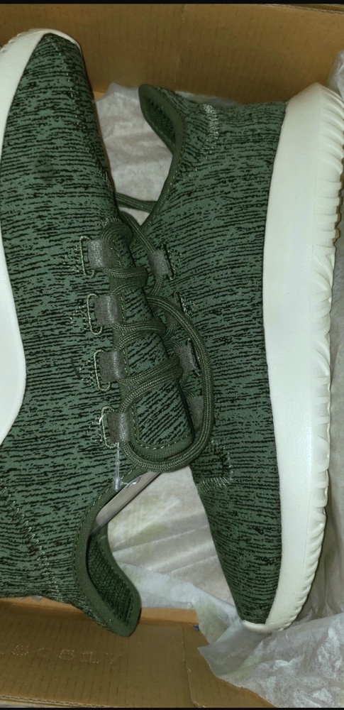 Adidas Tubular Shadow